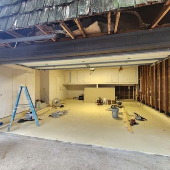 Pedro Hernandez Painting - Painters Near Me - Mesquite, Texas Pedro Hernandez Painting - Painters Near Me - Mesquite, Texas