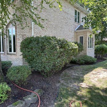 J & L Outdoor Serivces - Lawn Services Near Me J & L Outdoor Serivces - Lawn Services Near Me