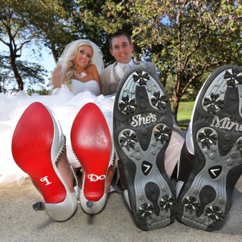 Photography - Event Photography Near Me Photography - Event Photography Near Me