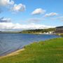 Photo of Restaurant Insel der Sinne