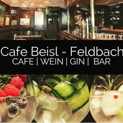 Cafe Beisl