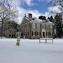 Photo of Cliveden