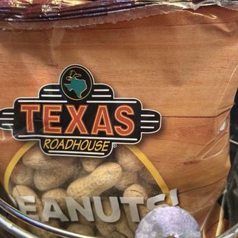 Texas Roadhouse - Peanuts - Barbeque Near Me - Woodbury, Minnesota Texas Roadhouse - Peanuts - Barbeque Near Me - Woodbury, Minnesota