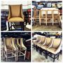 Photo of De La Rosa Upholstery & Manufacturing