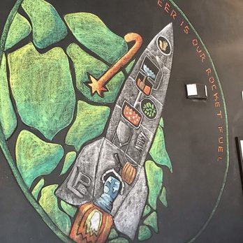 Launch Pad Brewery - Breweries Near Me - Aurora, Colorado Launch Pad Brewery - Breweries Near Me - Aurora, Colorado