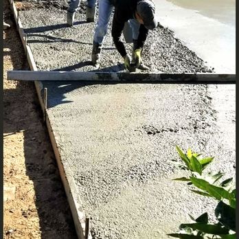 817 Concrete - Driveway - Masonry/Concrete Near Me 817 Concrete - Driveway - Masonry/Concrete Near Me