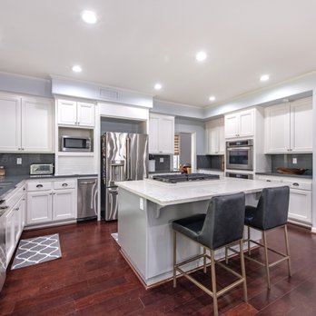 Joe Alvarez Real Estate - Real Estate Agents Near Me - Moorpark, California Joe Alvarez Real Estate - Real Estate Agents Near Me - Moorpark, California