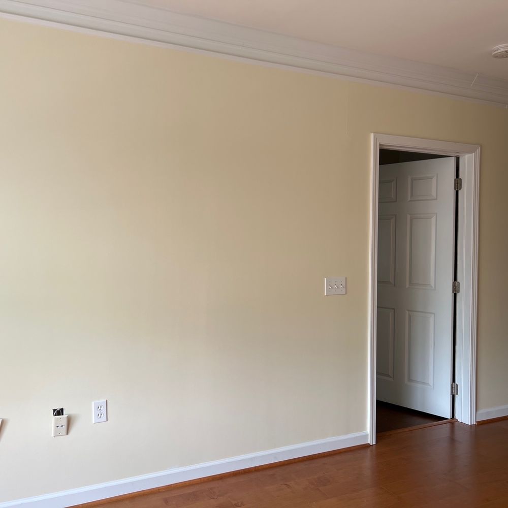 Cp Services - Painters Near Me Cp Services - Painters Near Me
