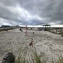 Photo of Wildwood Dog Park & Beach