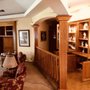 Photo of Nielsen's Painting Restoration & Wood Finishing