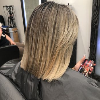 Hair 101 - Hair Stylists Near Me - Flushing, New York