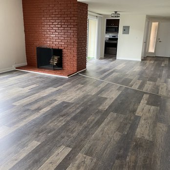 Florentine Apts - Dining & living room. - Apartments Near Me - Downey, California Florentine Apts - Dining & living room. - Apartments Near Me - Downey, California