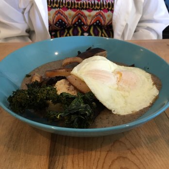 Just BE Kitchen - Gluten-Free Near Me - Denver, Colorado Just BE Kitchen - Gluten-Free Near Me - Denver, Colorado