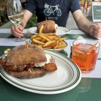 Salami Mammi - Sandwiches Near Me - Beaverton, Oregon Salami Mammi - Sandwiches Near Me - Beaverton, Oregon