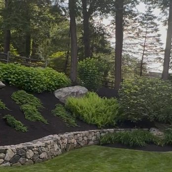 Lawn Care Essentials - Lawn Services Near Me - North Andover, Massachusetts Lawn Care Essentials - Lawn Services Near Me - North Andover, Massachusetts