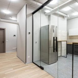 American Windows & Glass