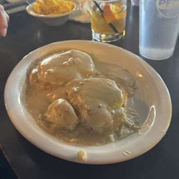 BLVD Brunch Lunch Vibes Dinner - Breakfast & Brunch Near Me - Southfield, Michigan
