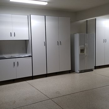 Alpine Cabinet Company - Fit perfectly! - Cabinetry Near Me - Rancho Cordova, California