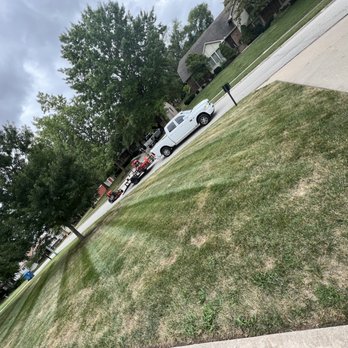 KOG Lawn & Landscaping - Lawn Services Near Me - Independence, Missouri KOG Lawn & Landscaping - Lawn Services Near Me - Independence, Missouri
