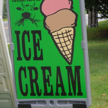 Grassroots Ice Cream - Ice Cream & Frozen Yogurt Near Me - Granby, Connecticut Grassroots Ice Cream - Ice Cream & Frozen Yogurt Near Me - Granby, Connecticut