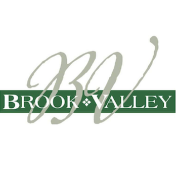 Brook Valley Appliance - Appliances & Repair Near Me - Manchester Center, Vermont Brook Valley Appliance - Appliances & Repair Near Me - Manchester Center, Vermont