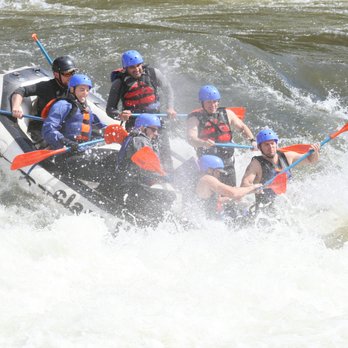 Adventures on the Gorge - Rafting/Kayaking Near Me - Lansing, West Virginia Adventures on the Gorge - Rafting/Kayaking Near Me - Lansing, West Virginia