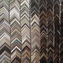 Photo of Framemakers Picture Framing & Art Gallery