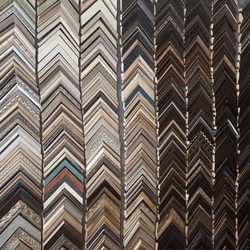 Framemakers Picture Framing & Art Gallery
