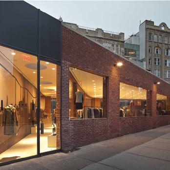 Marni Edition - Local Services Near Me - New York, New York Marni Edition - Local Services Near Me - New York, New York