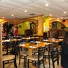Campo Azul gift card