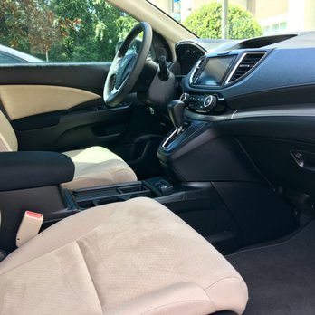 C & D Mobile Detailing - Auto Detailing Near Me