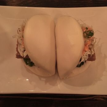 Ani Ramen House - Ramen Near Me - Montclair, New Jersey Ani Ramen House - Ramen Near Me - Montclair, New Jersey