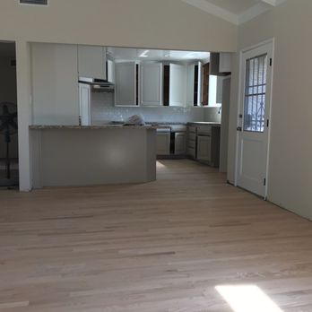 Perspective Paint & Design - Painters Near Me