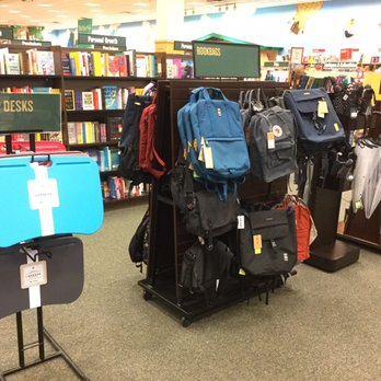 Barnes & Noble - Bookstores Near Me - Little Rock, Arkansas