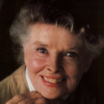 Blue Meadow Flowers - KATHARINE HEPBURN - Florists Near Me - New York, New York Blue Meadow Flowers - KATHARINE HEPBURN - Florists Near Me - New York, New York