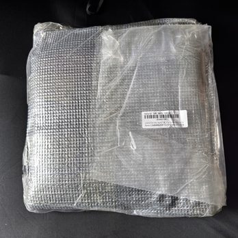 Lowe's Home Improvement - Aluminum shade cloth - Hardware Stores Near Me - Poway, California Lowe's Home Improvement - Aluminum shade cloth - Hardware Stores Near Me - Poway, California