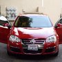 Photo of Icon Window Tint
