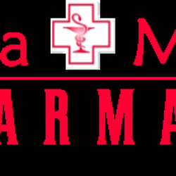 Santa Maria Pharmacy