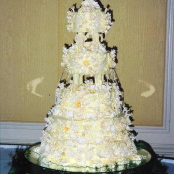 City Cafe and Bakery - classic ELEGANCE! - Wedding Planning Near Me - San Angelo, Texas City Cafe and Bakery - classic ELEGANCE! - Wedding Planning Near Me - San Angelo, Texas