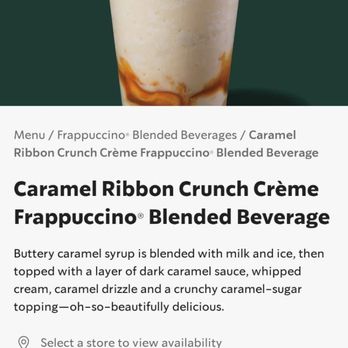 Starbucks - How is supposed to be. - Coffee & Tea Near Me - Fort Morgan, Colorado Starbucks - How is supposed to be. - Coffee & Tea Near Me - Fort Morgan, Colorado