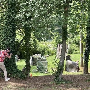 Lakeview Putt And Play - Laser tag - Mini Golf Near Me - Arden, North Carolina