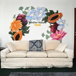 Higher Purpose Healing Massage, Meditation, Natural Therapy - Your holistic md dr lisa