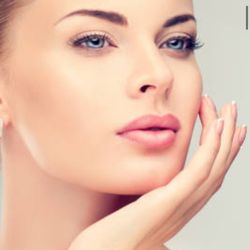 Laser Solutions - Beautiful skin is closer than you think...