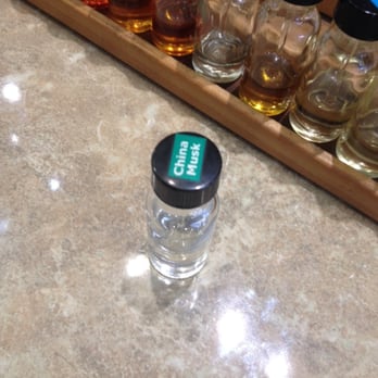 Aroma Workshop - Perfume Near Me - Chicago, Illinois Aroma Workshop - Perfume Near Me - Chicago, Illinois