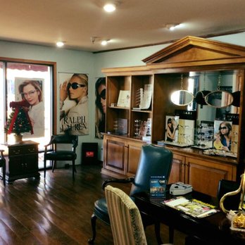 Williams-Roche Opticians - Eyewear & Opticians Near Me - Lexington, Kentucky