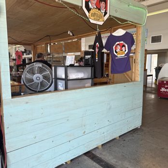 Juan & Maria's Empanada Stop - Empanadas Near Me - Rochester, New York