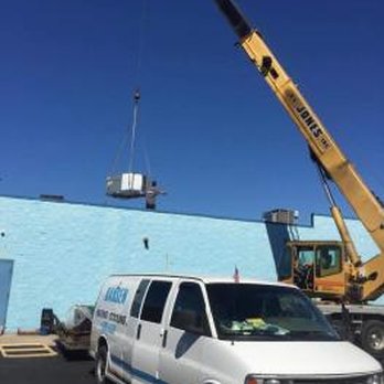 J. Hansen Heating & Cooling - Heating & Air Conditioning/HVAC Near Me J. Hansen Heating & Cooling - Heating & Air Conditioning/HVAC Near Me
