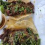 Photo of Tacos N’ Madre