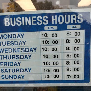 Bamiyan kabobs - Posted hours - Afghan Near Me - Rochester, New York Bamiyan kabobs - Posted hours - Afghan Near Me - Rochester, New York