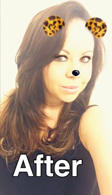 Fantastic Sam S 54 Photos 34 Reviews Hair Salons 3640 Bee